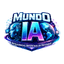 Mundo IA
