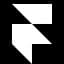 Framer